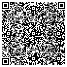 QR code with Alfred Marquez Jr Pc contacts