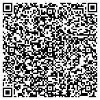 QR code with Kelley Mechanical Services contacts