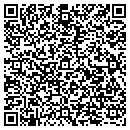 QR code with Henry Ravenell Jr contacts