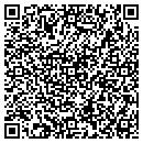 QR code with Craigers Tow contacts