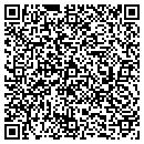 QR code with Spinning Threads LLC contacts