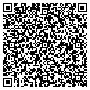 QR code with Nms Professional Service contacts