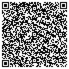 QR code with Grandy Stephen & Beth A contacts