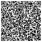 QR code with Crosby Towing & Recovery Service LLC contacts