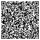 QR code with Threads Inc contacts