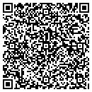 QR code with Non Stop Air Service contacts