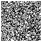 QR code with Olympic Foiling & Die Cutting contacts