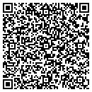 QR code with Grapeman Farms Lp contacts