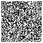 QR code with Andrew J Dyer D D S Pllc contacts