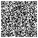 QR code with Keys Ac Heating contacts