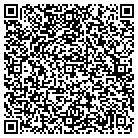 QR code with Cummins Recovery & Towing contacts