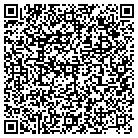 QR code with Grateful Heart Farms LLC contacts