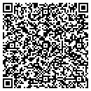 QR code with Walter D Nason/Excavation&Logging contacts