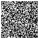 QR code with Angulo Samuel J DDS contacts
