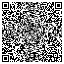 QR code with Dairan's Towing contacts