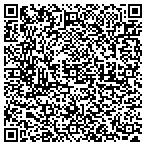 QR code with Kimbro Mechanical contacts