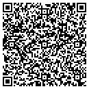 QR code with Anthony Ravi DDS contacts