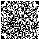 QR code with Green Acres Tree Schrub contacts