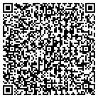 QR code with H James Matthews Pc contacts