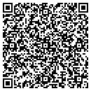 QR code with Sauquoit Industries contacts