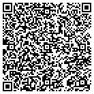 QR code with CIB Insurance Service Intl contacts