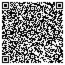 QR code with Northland Home Services contacts