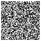 QR code with Greer Farms Packing Shed contacts
