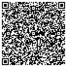 QR code with Human Resources Dev Institute contacts