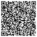 QR code with William Duggan Jr contacts