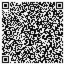 QR code with Neil Gates Painting contacts