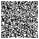 QR code with William P Davis Excavation contacts