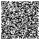 QR code with Direct Towing contacts