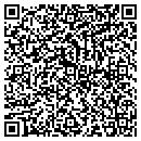 QR code with William P Hoyt contacts