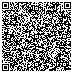 QR code with Northstar Accounting & Computer Services contacts