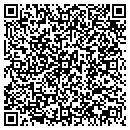 QR code with Baker Nanni DDS contacts
