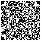 QR code with Kuhn Air Conditioning contacts