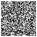 QR code with Lake Mechanical contacts