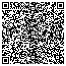 QR code with Northstar Sales Group LLC contacts