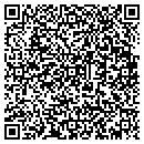 QR code with Bijou Accessory Inc contacts