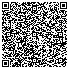 QR code with Hopi Child Care Program contacts
