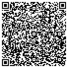 QR code with North Country Painting contacts
