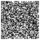 QR code with Doris Threads of Glory contacts