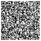 QR code with Waterman Boulevard Dentistry contacts