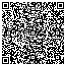 QR code with Dupont Threading contacts