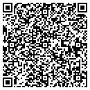 QR code with D & L Wrecker contacts