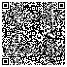 QR code with Larry Dawson Heating & Ai contacts