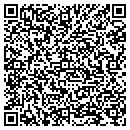 QR code with Yellow Brick Road contacts