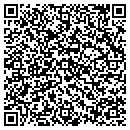 QR code with Norton Sound Guide Service contacts