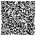 QR code with Docs Towing Inc contacts