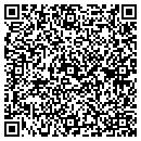 QR code with Imagine Interiors contacts